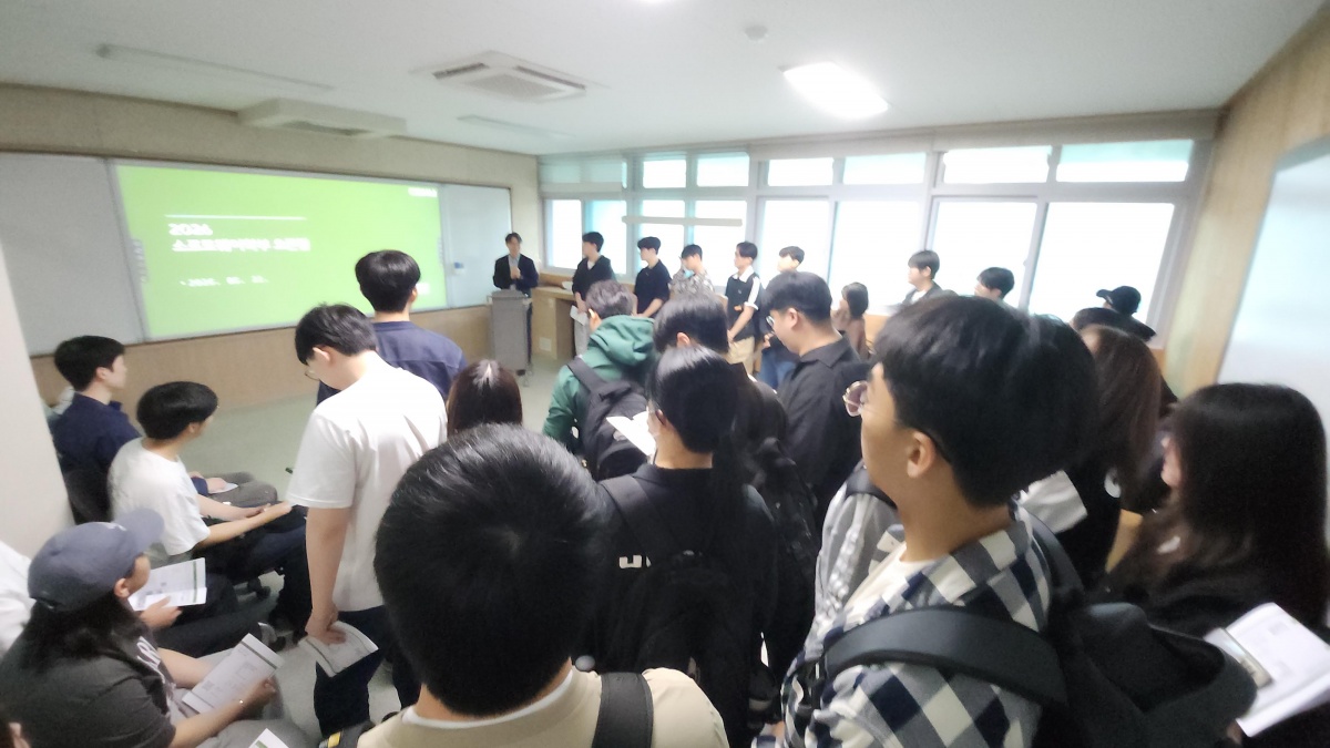 KakaoTalk_20260521_154707978_21.jpg