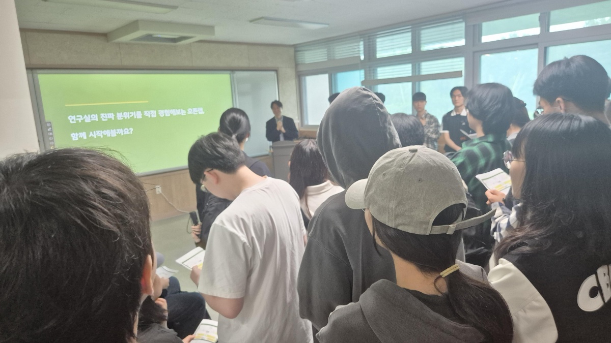 KakaoTalk_20260521_113233617_02.jpg