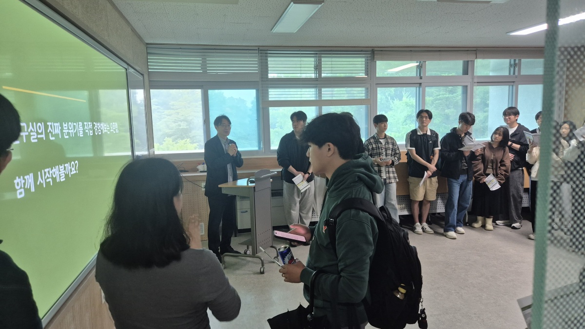 KakaoTalk_20260521_113233617_03.jpg