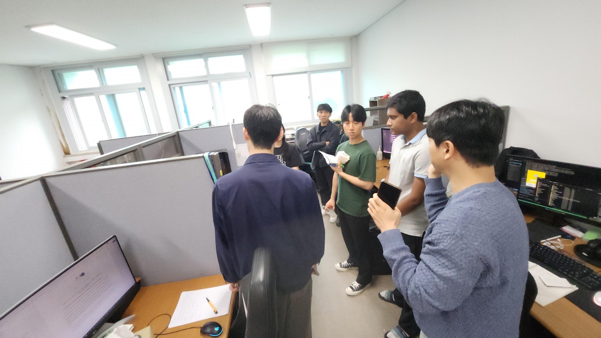 KakaoTalk_20260521_154707978_04.jpg