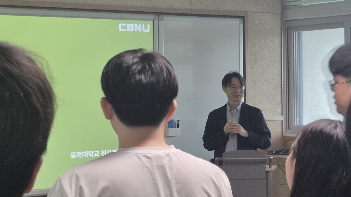 KakaoTalk_20260521_113146255_04.jpg