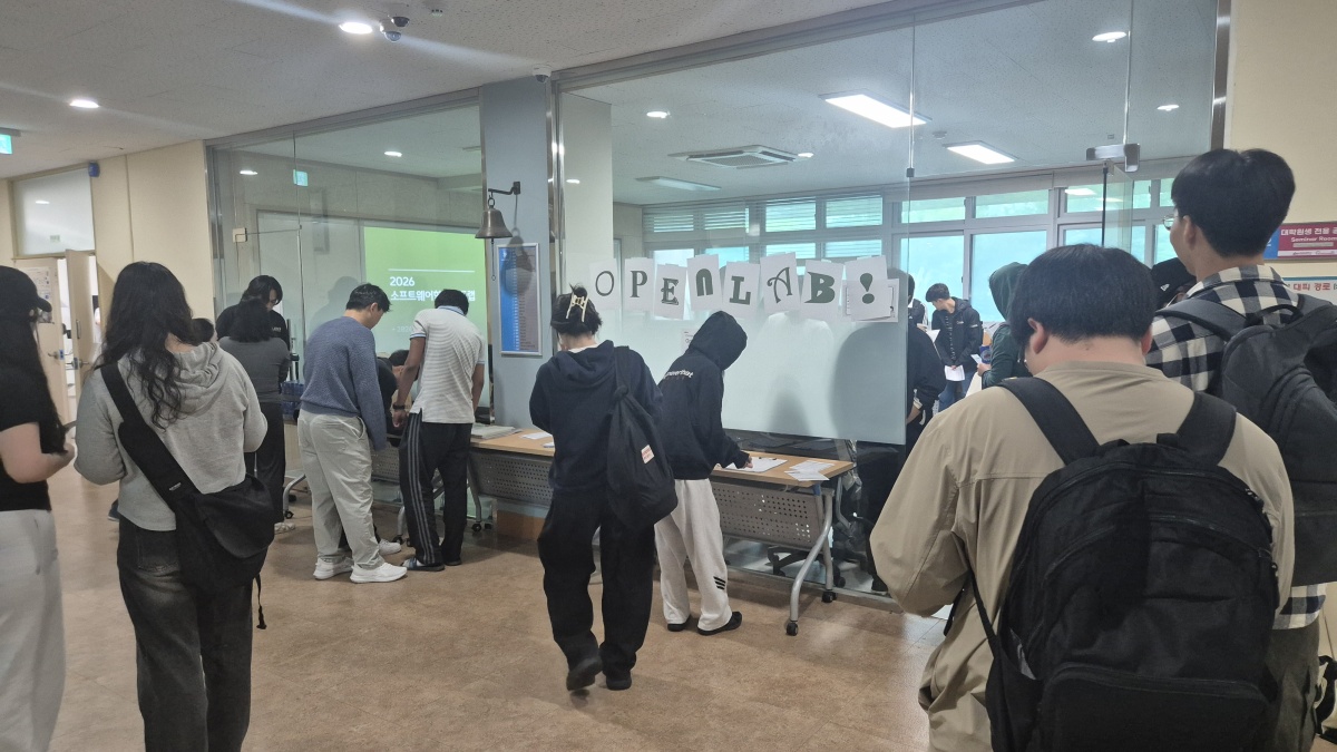 KakaoTalk_20260521_113146255_01.jpg