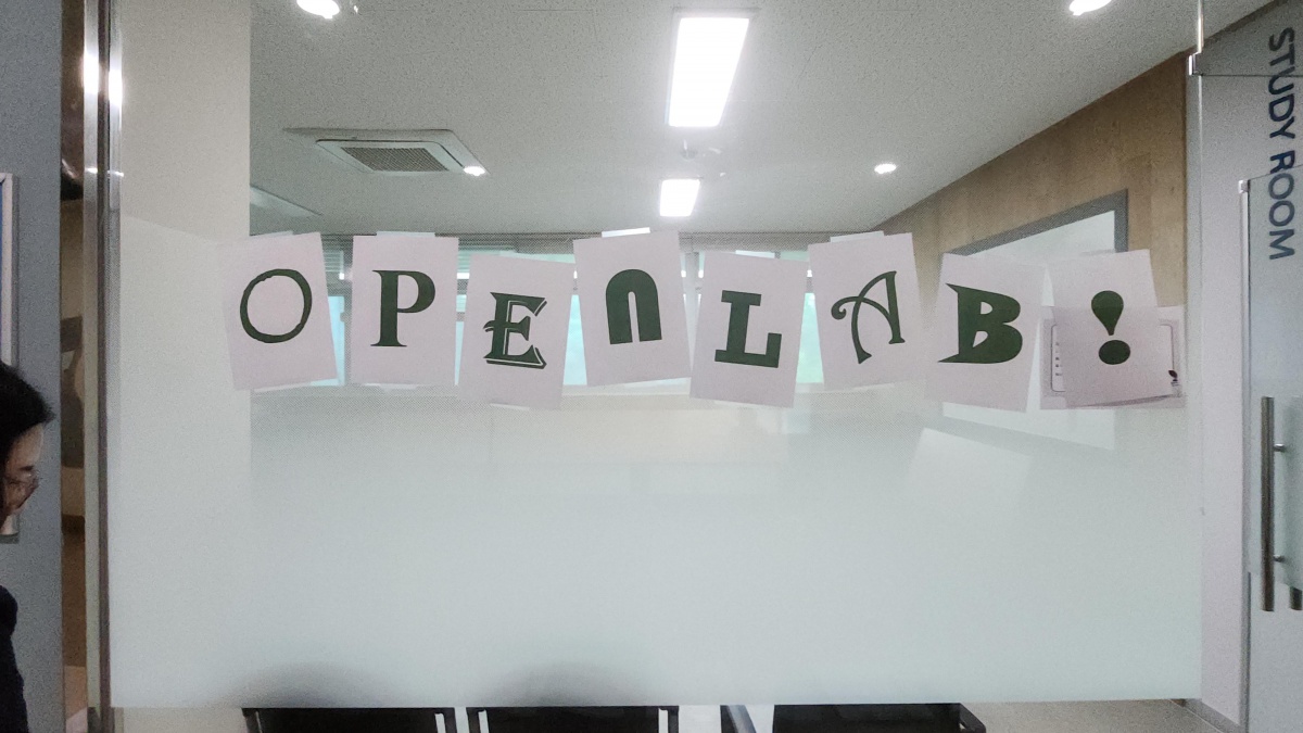 KakaoTalk_20260521_154707978_23.jpg
