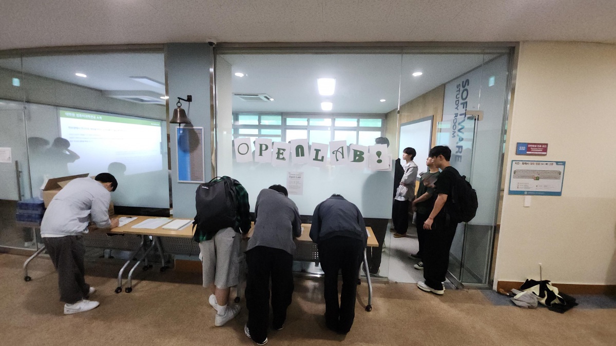 KakaoTalk_20260521_154707978_14.jpg