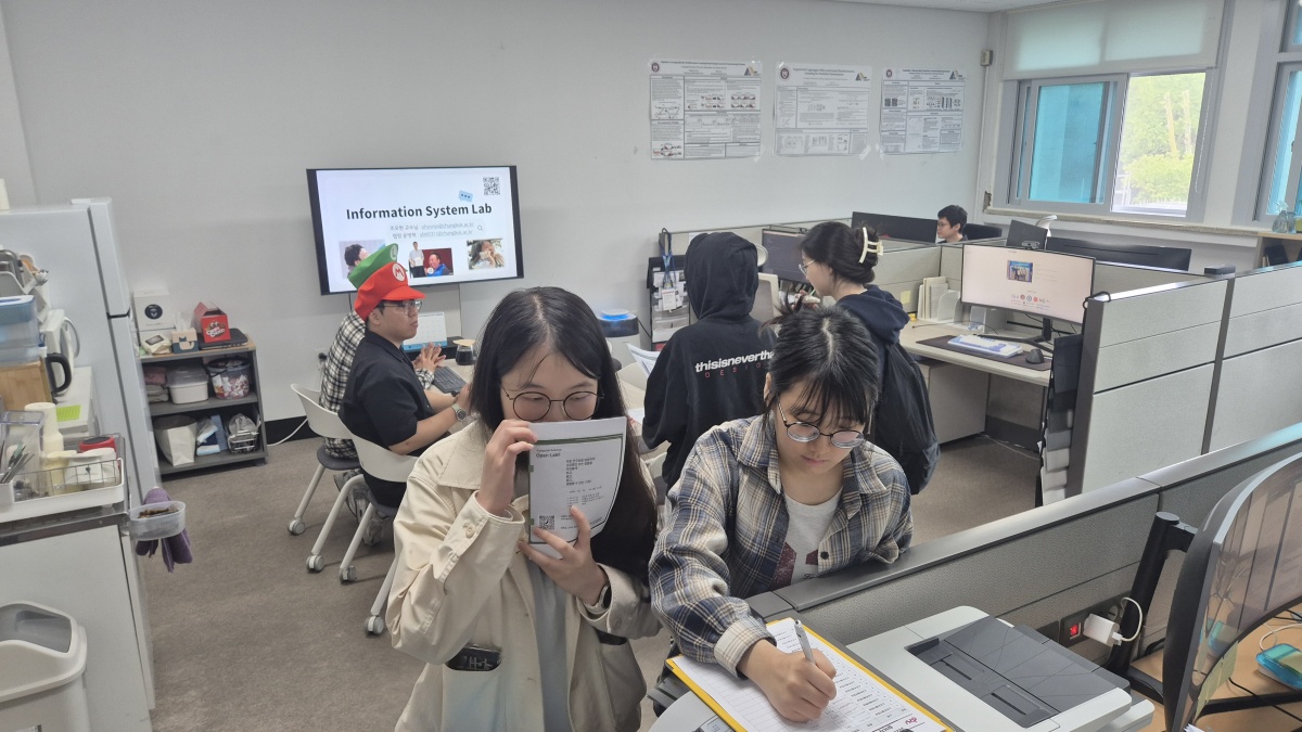 KakaoTalk_20260521_113252193_11.jpg
