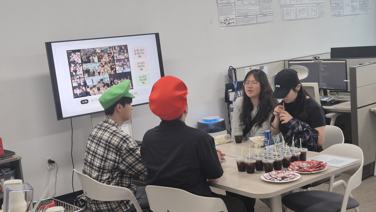 KakaoTalk_20260521_113252193_02.jpg