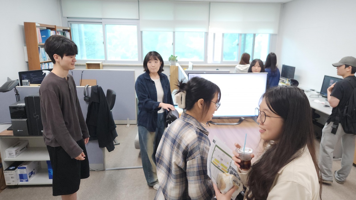 KakaoTalk_20260521_154707978_06.jpg