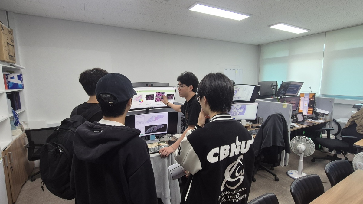 KakaoTalk_20260521_113252193_10.jpg