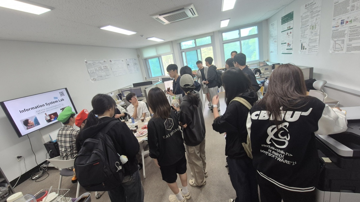 KakaoTalk_20260521_114242692_01.jpg