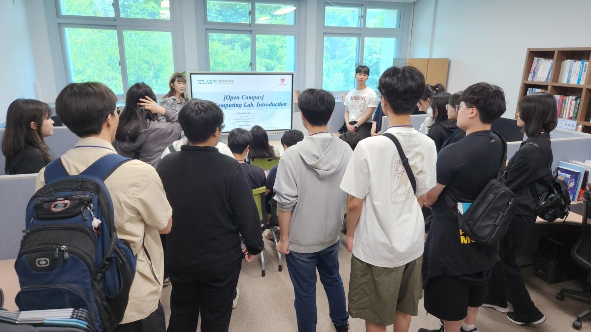 KakaoTalk_20260530_124054226_13.jpg