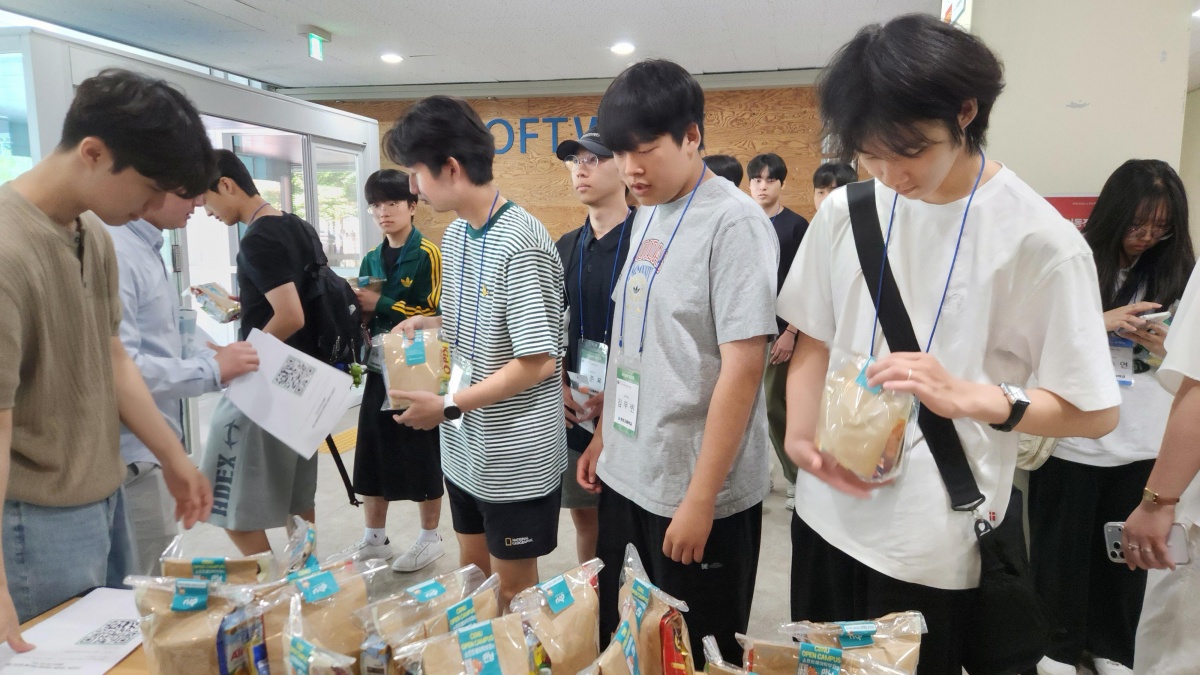 KakaoTalk_20260530_124054226_16.jpg