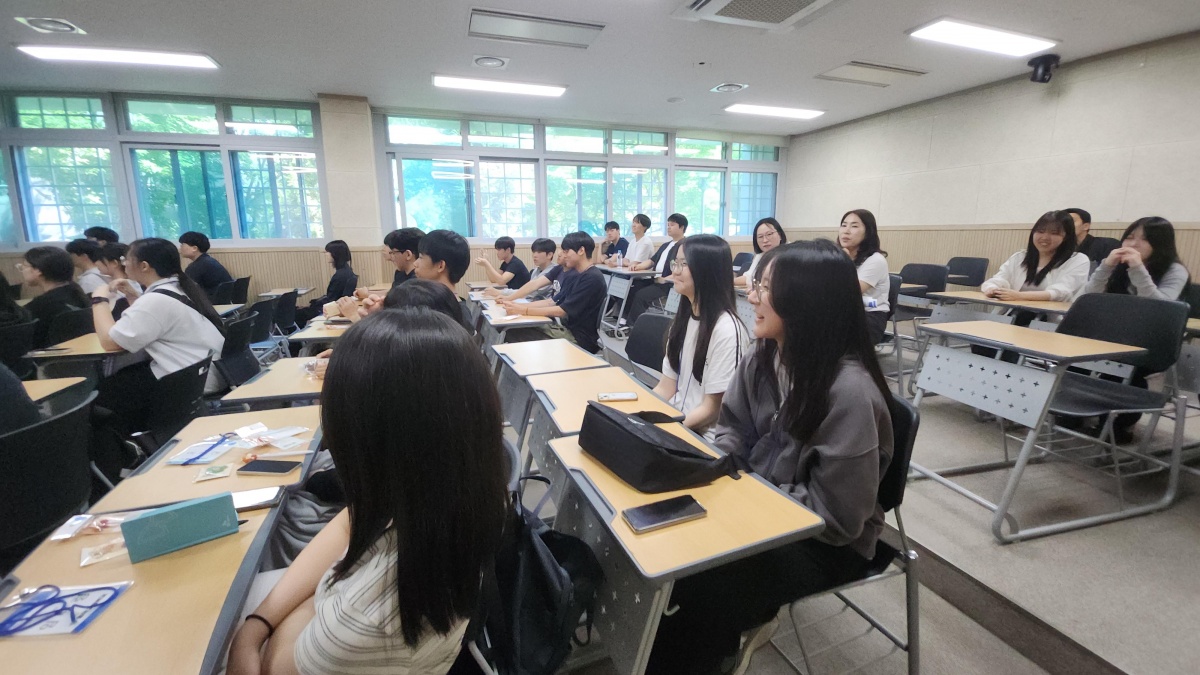 KakaoTalk_20260530_124054226_04.jpg