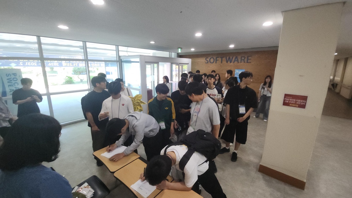 KakaoTalk_20260530_124054226.jpg