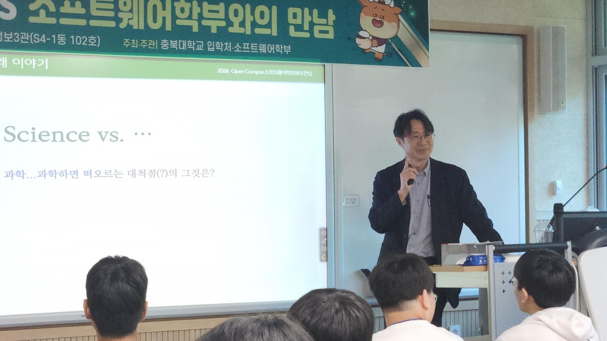 KakaoTalk_20260530_124054226_03.jpg