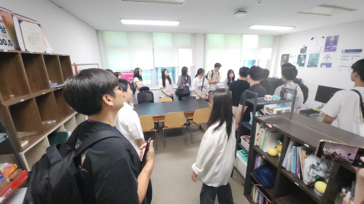 KakaoTalk_20260530_124054226_10.jpg