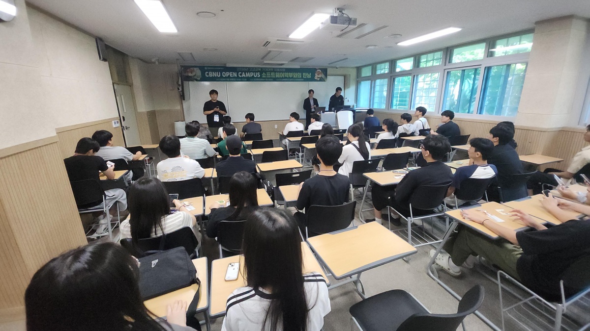KakaoTalk_20260530_124054226_01.jpg