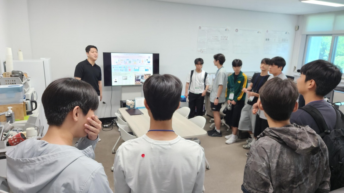 KakaoTalk_20260530_124054226_12.jpg
