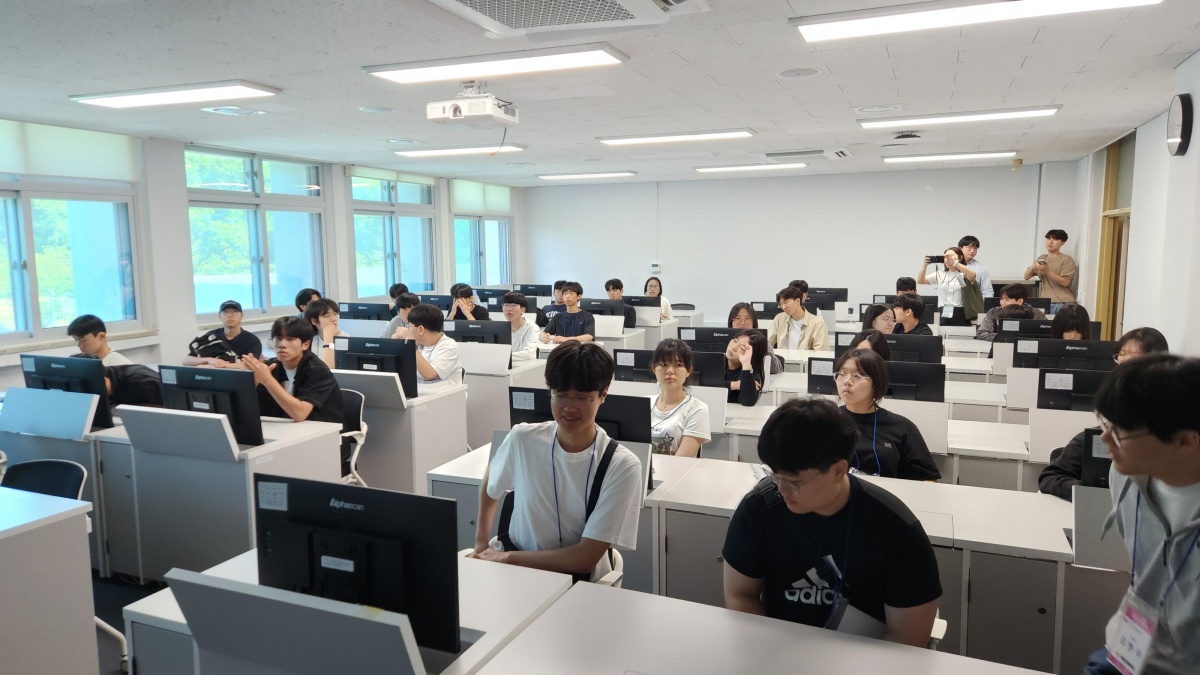 KakaoTalk_20260530_124054226_14.jpg
