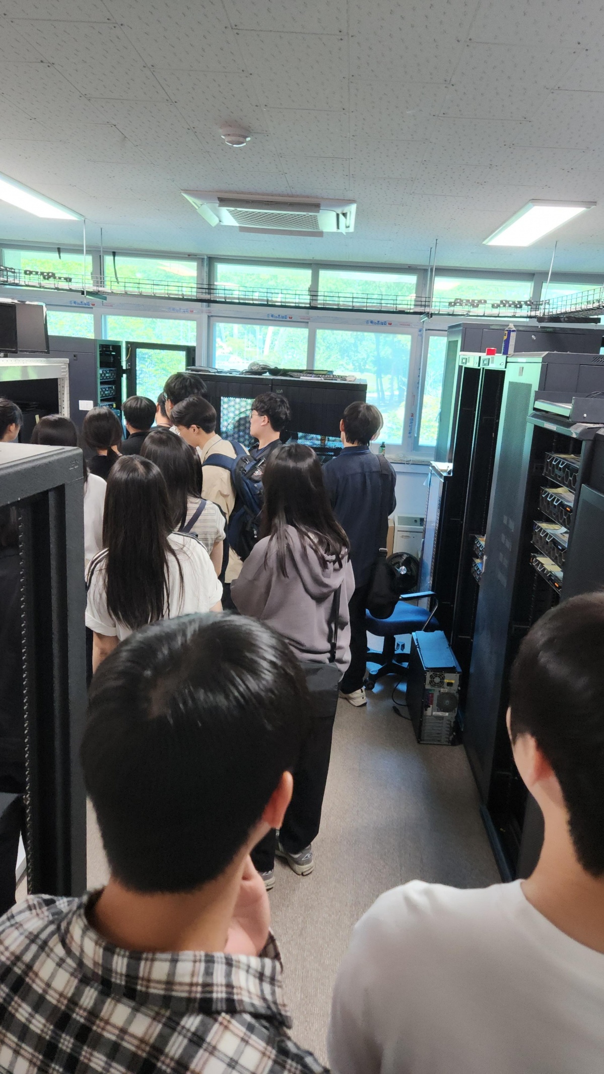 KakaoTalk_20260530_124054226_15.jpg