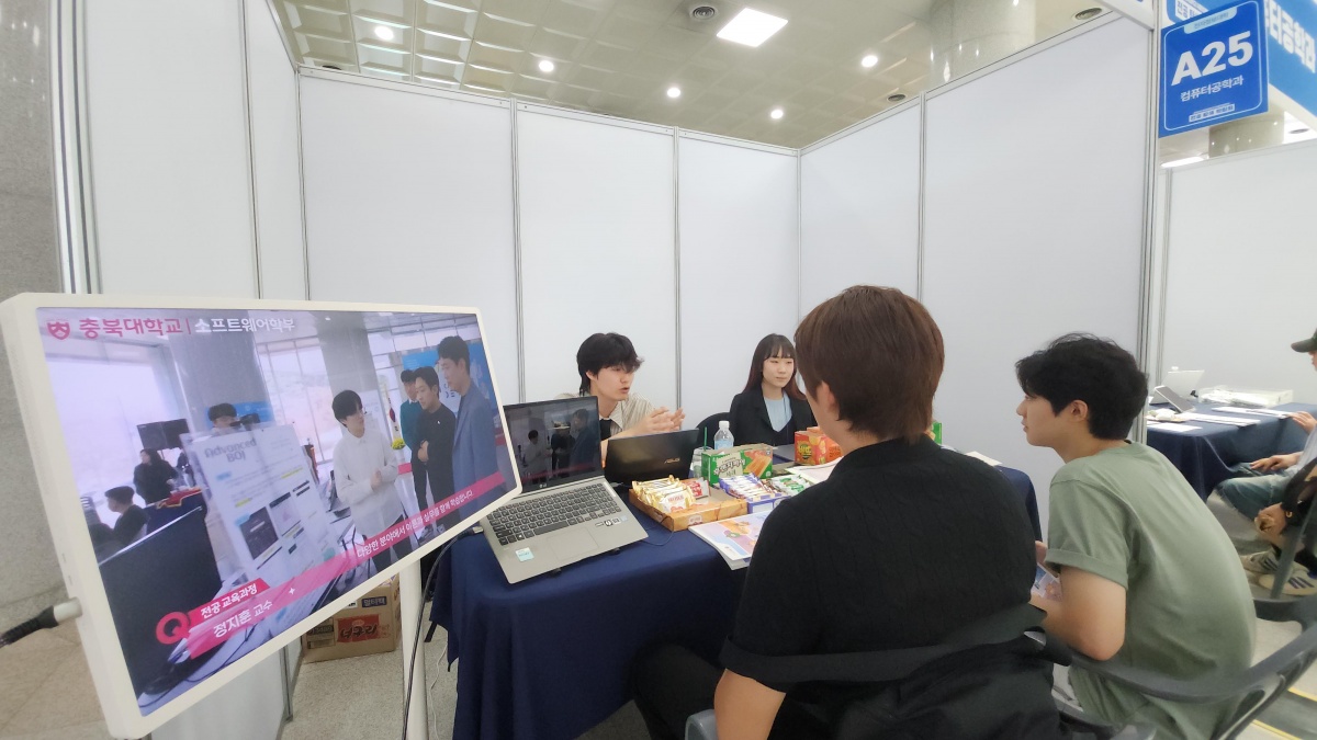 KakaoTalk_20260602_144509233_13.jpg