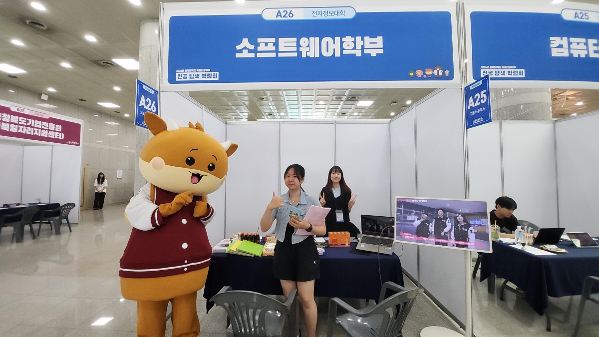 KakaoTalk_20260602_144509233_07.jpg