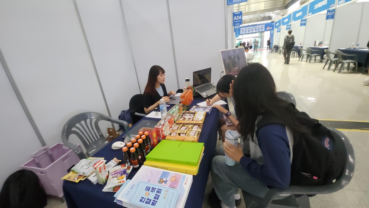 KakaoTalk_20260602_144509233_04.jpg