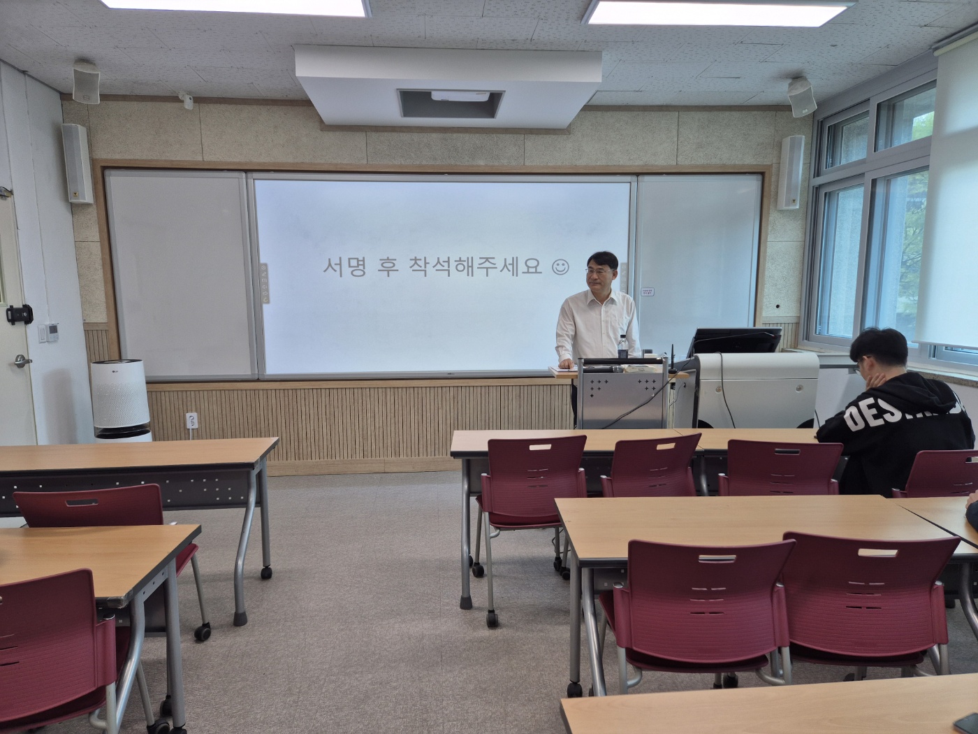 류관희교수님(1).jpg