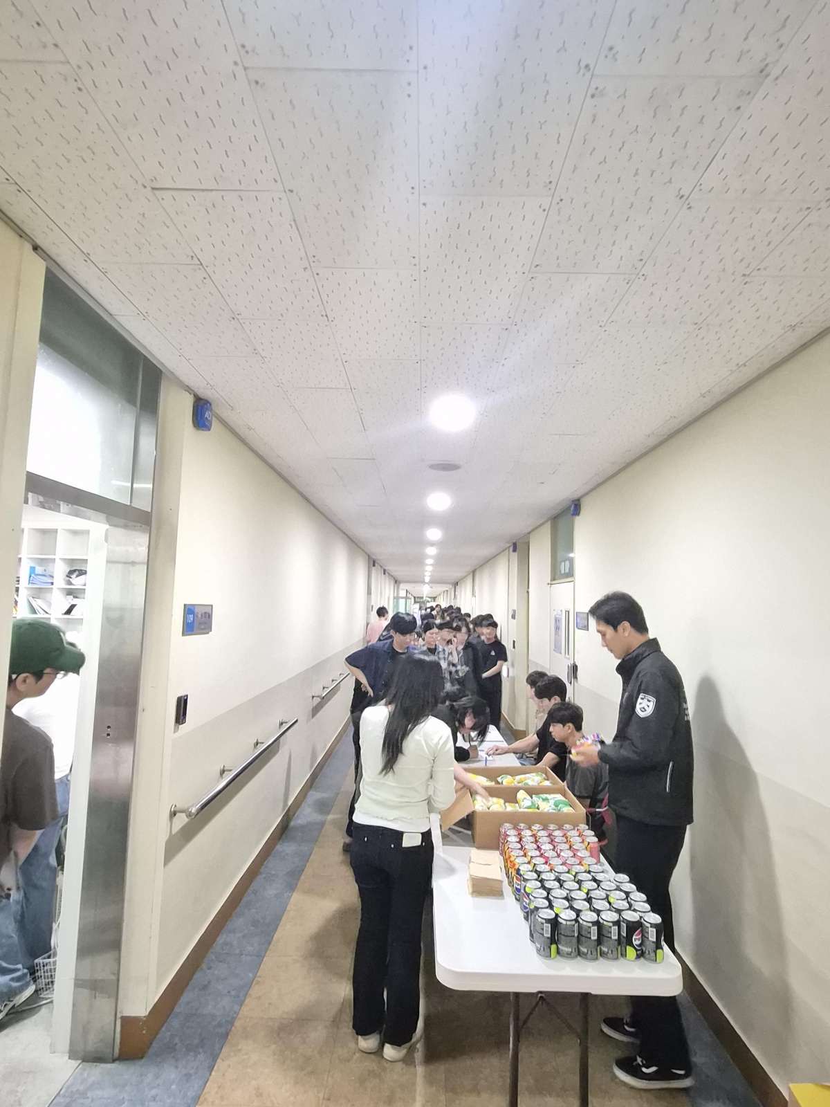 KakaoTalk_20260612_184935704_01.jpg