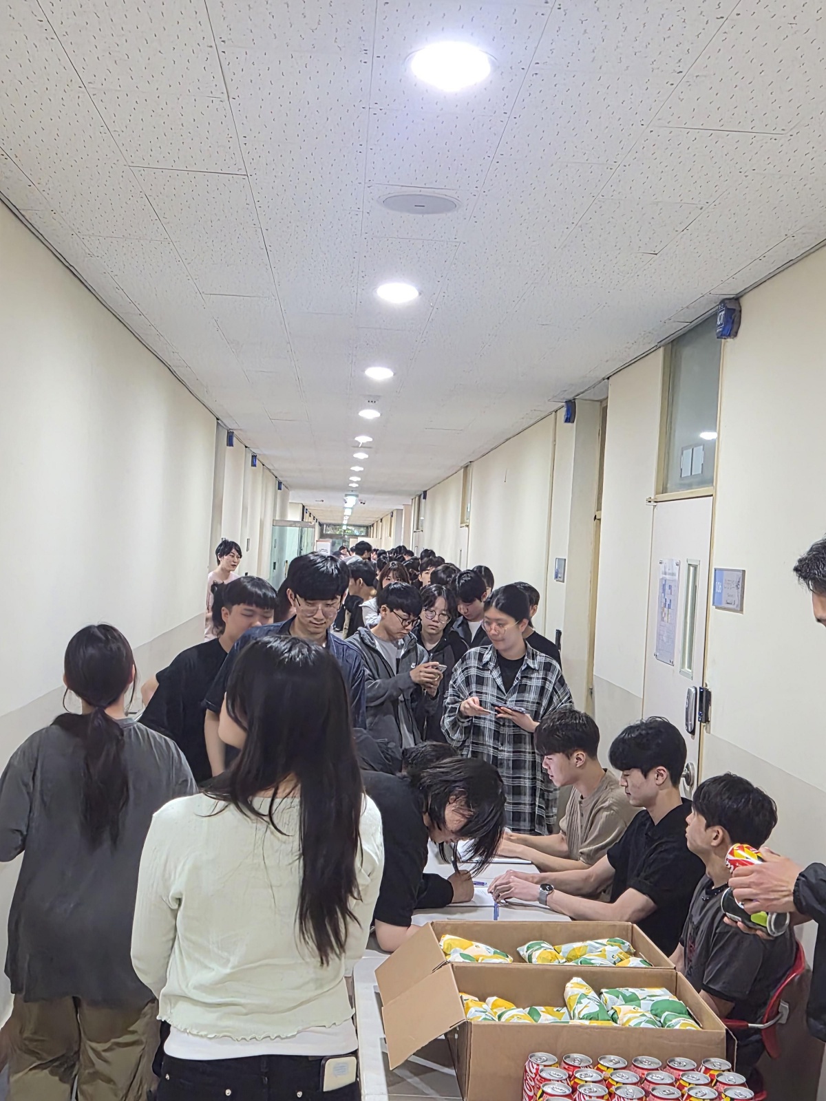 KakaoTalk_20260612_184935704_02.jpg
