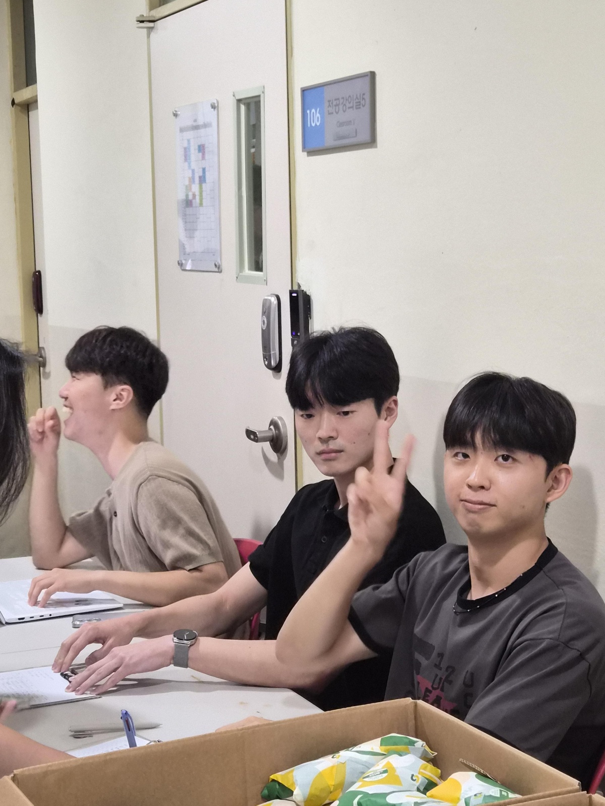KakaoTalk_20260612_184935704_05.jpg