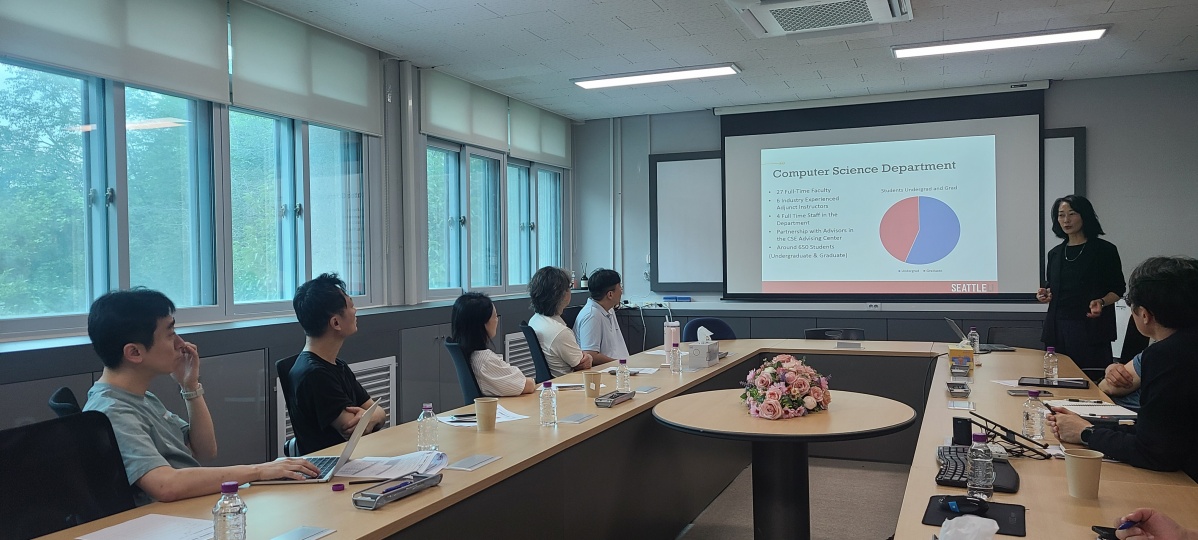 KakaoTalk_20260618_183637652.jpg