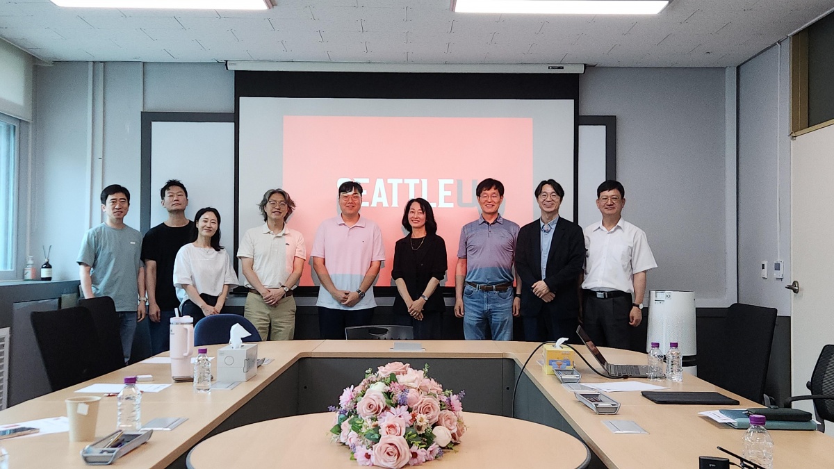 KakaoTalk_20260618_144003803_04.jpg